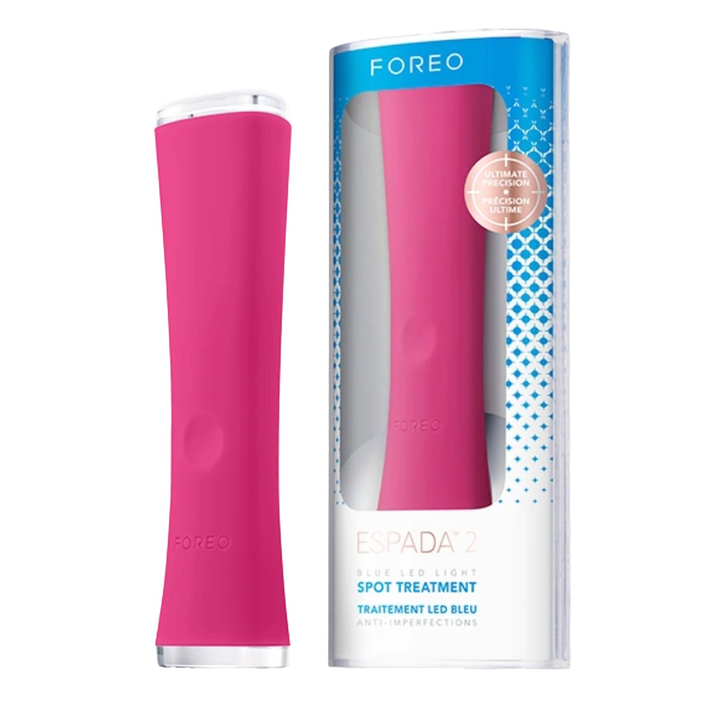 ESPADA™ 2 LED Therapy Acne Treatment Device ESPADA™ 2 (1259143_EA)