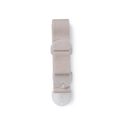 Brava® Ostomy Belt Standard, 43 Inch (817464_BX)