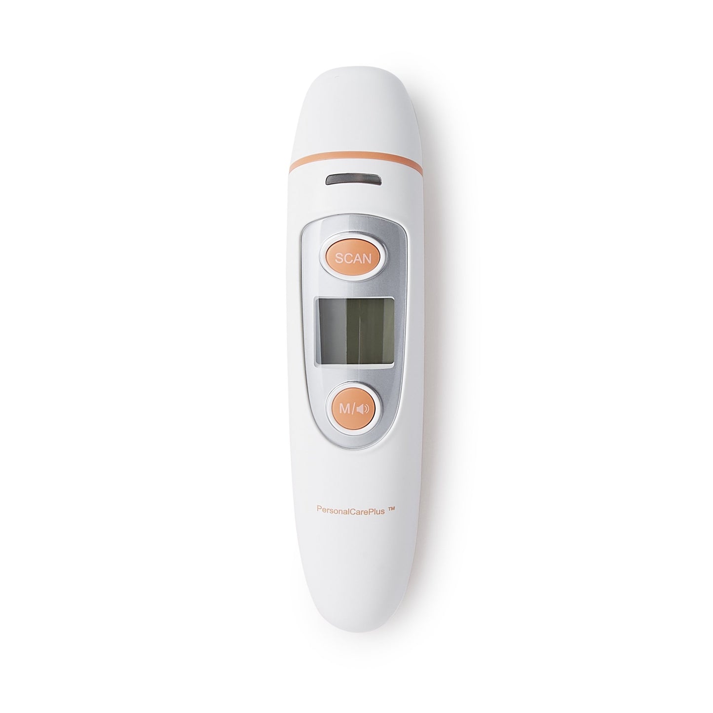 ProMed Specialties Non-Contact Skin Surface Thermometer Infrared Skin Probe (1167501_EA)