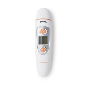 ProMed Specialties Non-Contact Skin Surface Thermometer Infrared Skin Probe (1167501_EA)