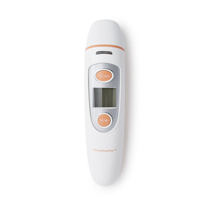 ProMed Specialties Non-Contact Skin Surface Thermometer Infrared Skin Probe (1167501_EA)