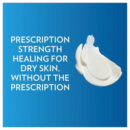 Vaseline® Intensive Rescue® Repairing Hand and Body Moisturizer 10 oz. Bottle Scented Lotion (776926_EA)