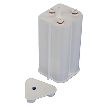 X-PLOR® Sieve Cartridge X-PLOR® (1239345_EA)