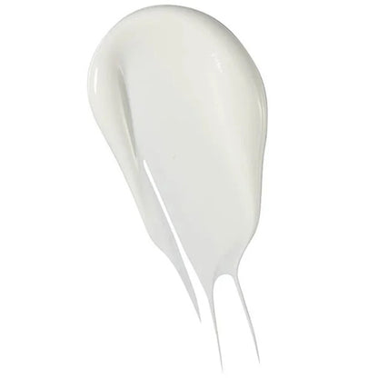 CeraVe® Hydrating Mineral Sunscreen Face Sunscreen SPF 50 Lotion 2.5 oz. Tube (1253472_EA)