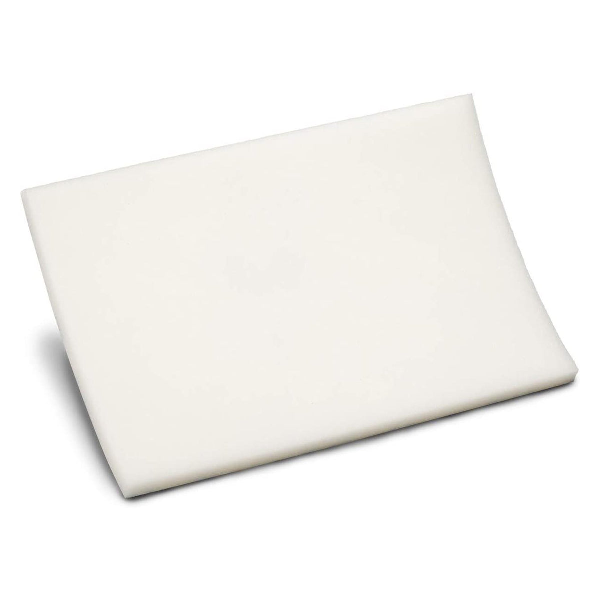 Padding Adhesive 3M™ Reston™ Orthopedic Padding Adhesive 7.875 X 11.75 Inch Foam NonSte ...