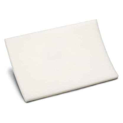 3M™ Reston™ Orthopedic Padding Adhesive 7.875 X 11.75 Inch Foam NonSterile (5788_EA)