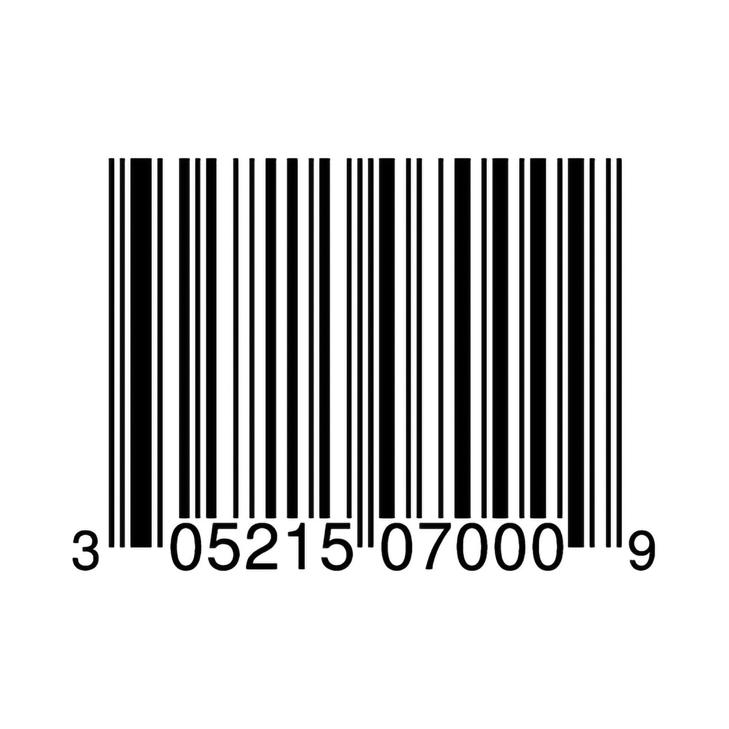 Q-Tip® Swabstick Cotton Tip Cotton Shaft 3 Inch NonSterile 170 per Pack (483782_BX)