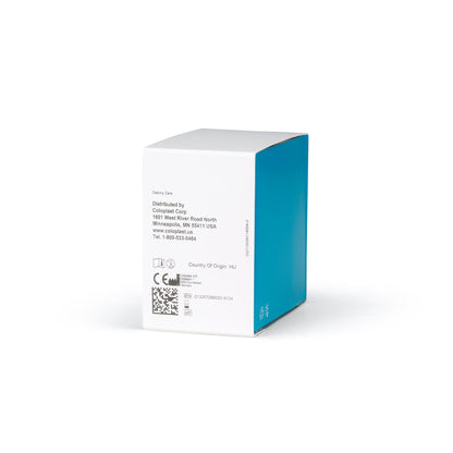 Brava® Thin Skin Barrier Ring Brava® Thin (1053196_BX)