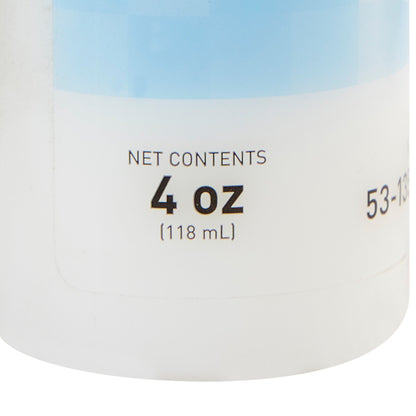 McKesson Hand and Body Moisturizer 4 oz. Bottle Summer Rain Scent Lotion (877016_CS)