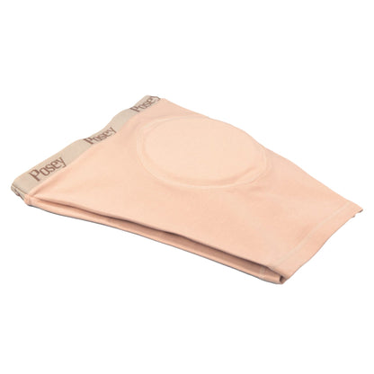 Hipsters® Hip Protection Brief Standard Brief Medium Beige Unisex (444297_EA)