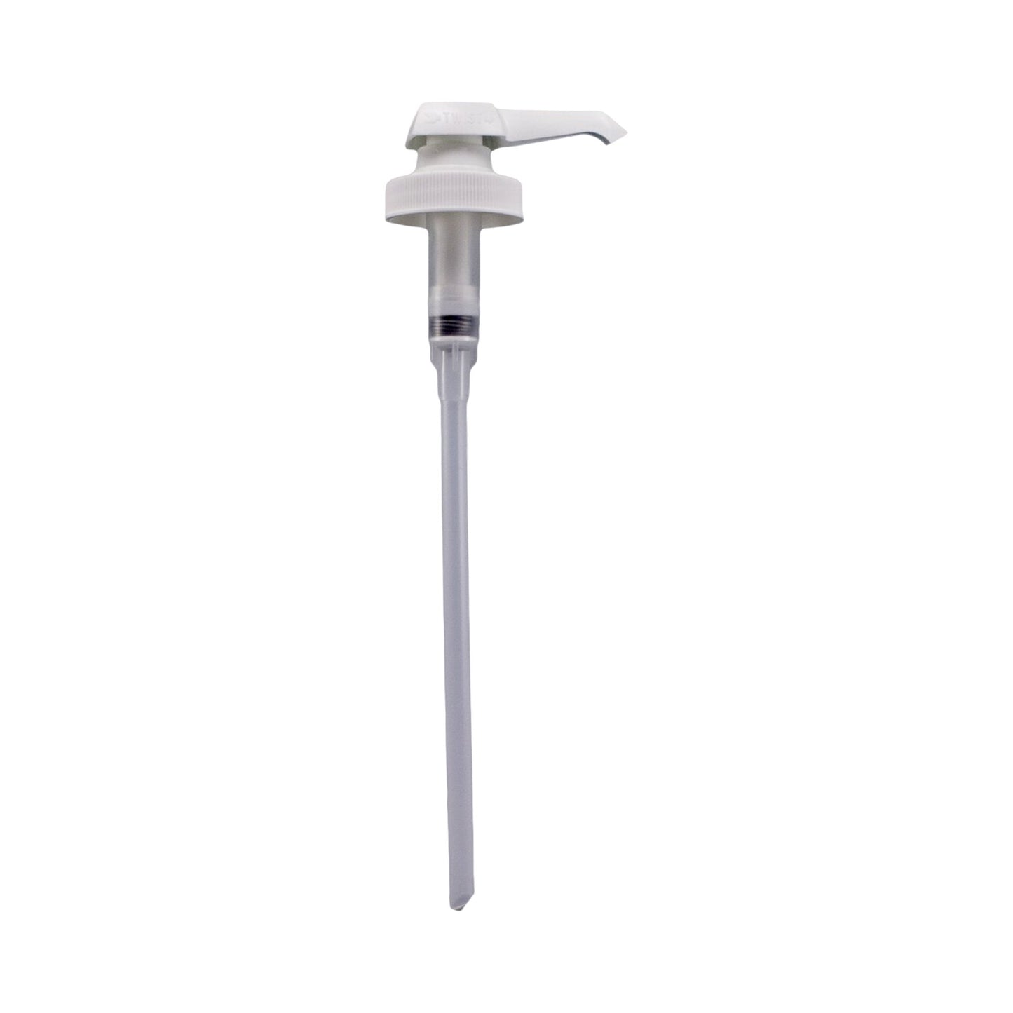 Hibiclens® Pump For 16 oz. Bottle (515746_EA)