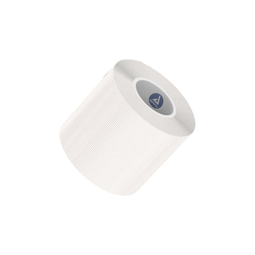Dynarex® Medical Tape Transparent 2 Inch X 10 Yard Adhesive NonSterile (720401_EA)