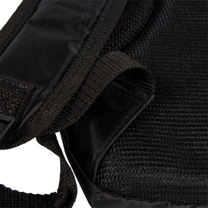 McKesson Oxygen Backpack McKesson (1141070_EA)