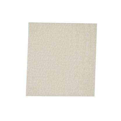 Restore™ Alginate Dressing 4 X 4 Inch Square (329626_EA)