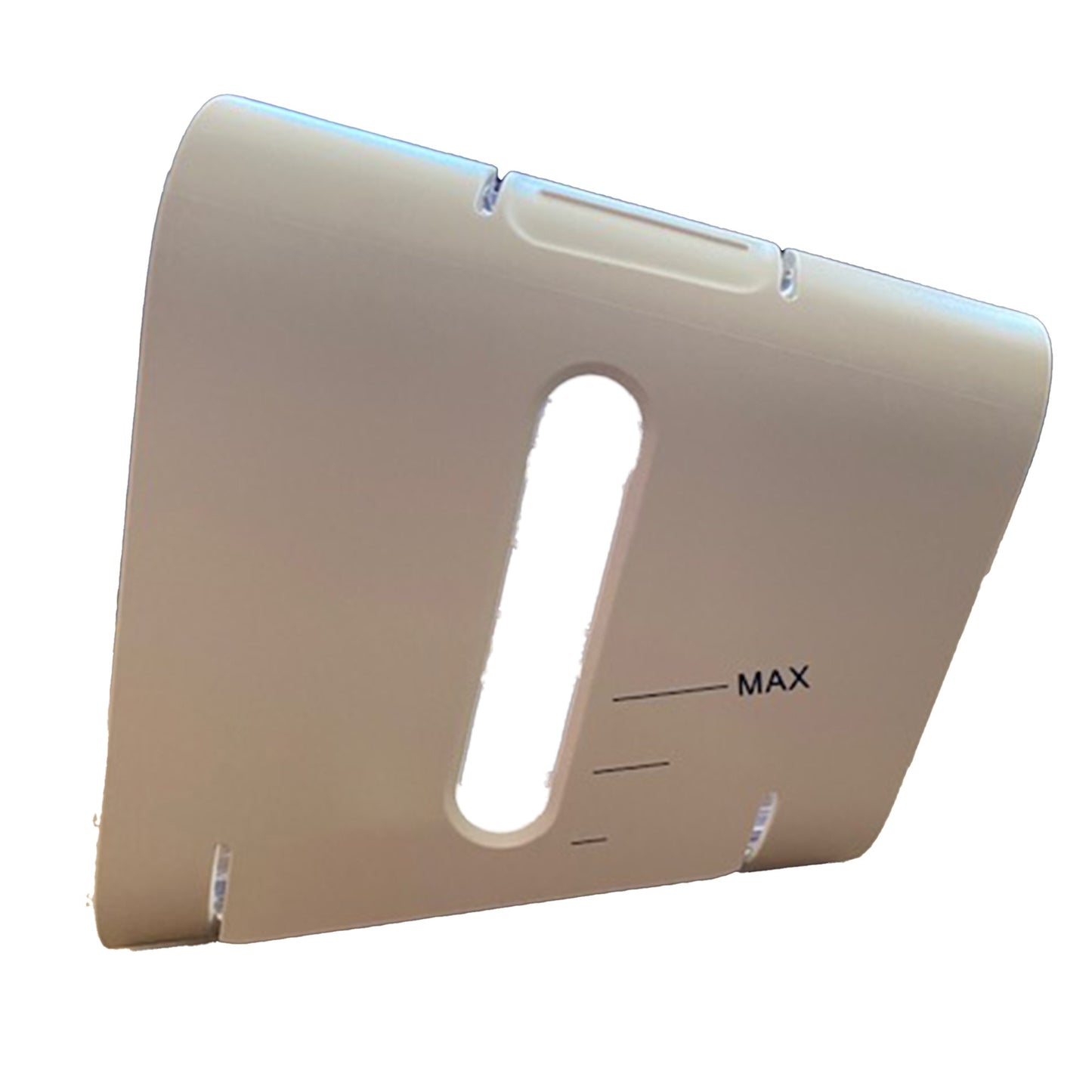 Advanced Medical Resources LLC CPAP Water Chamber CPAP Water Chambers and Humidifiers (1216875_EA)