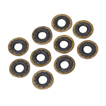 SmartDose® O-Ring Seal SmartDose® (866375_EA)
