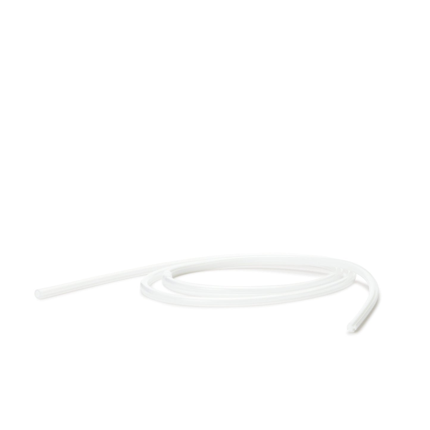 S-Vac® Wound Drain Tube Round/Full Type Without Attachment 4 Channel Type 15 Fr. Size Sterile (491288_EA)