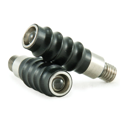 McKesson Vaginal Specula Replacement Bulb Halogen 6 Volt 4.26 Watt (861066_BX)