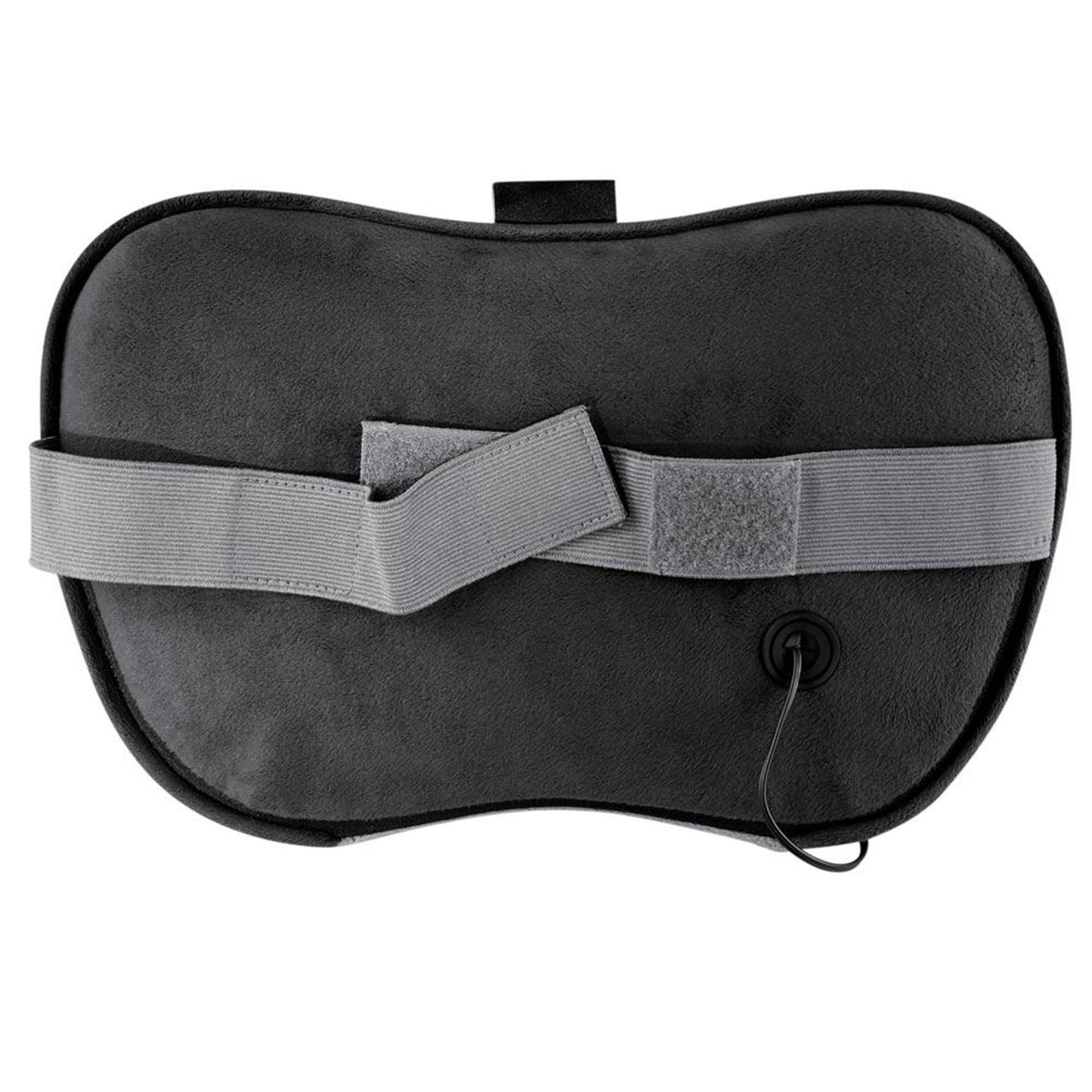 HoMedics® Shiatsu Massage Pillow with Heat HoMedics® Shiatsu (1237386_EA)