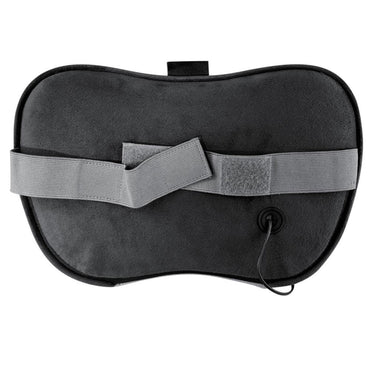 HoMedics® Shiatsu Massage Pillow with Heat HoMedics® Shiatsu (1237386_CS)