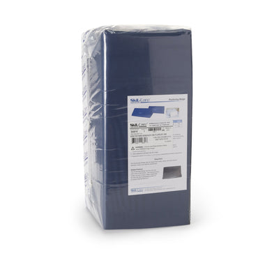 Skil-Care™ Positioner Wedge 17 W X 8 L X 8 H Inch Foam Freestanding (252747_PR)