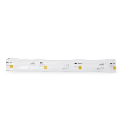 3M™Ioban™2 Surgical Drape Antimicrobial Incise Drape 23 W X 23 L Inch Sterile (405682_CS)