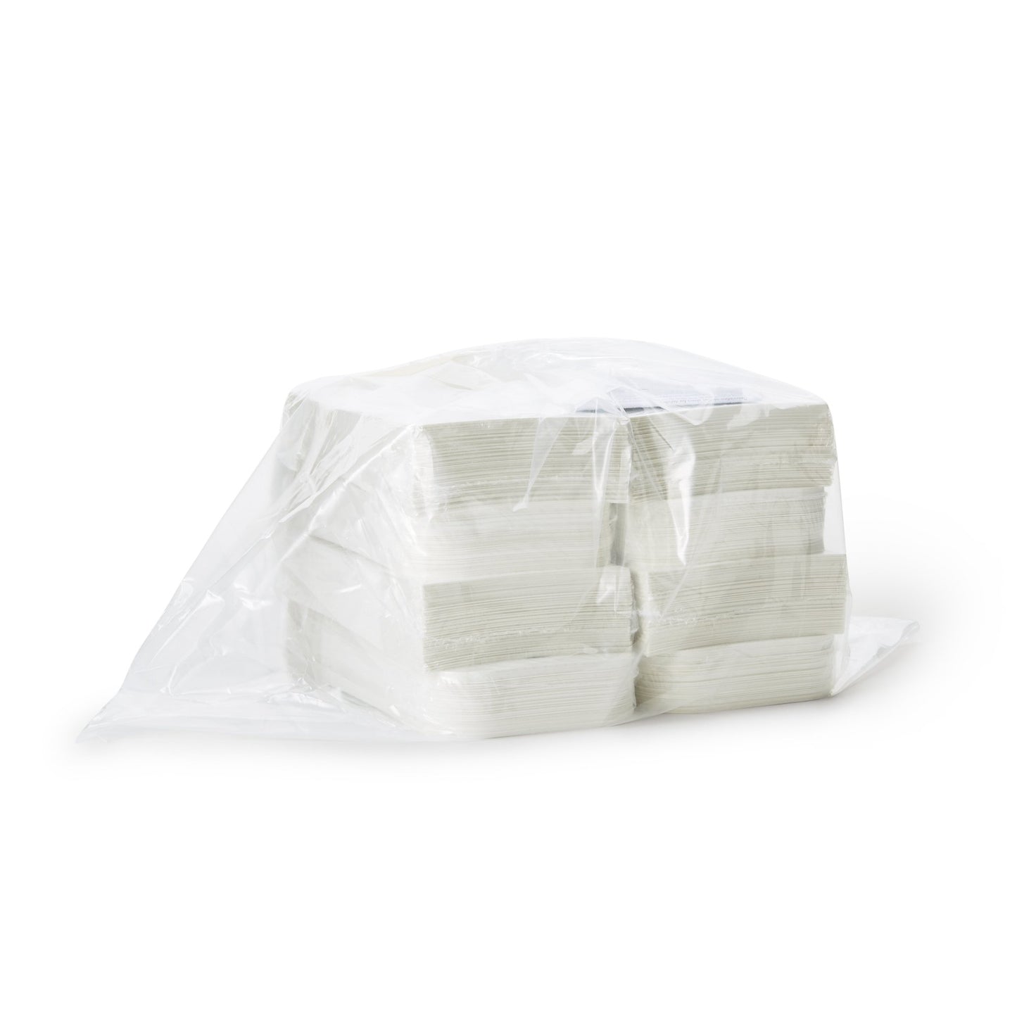 3M™ Comply™ Instrument Protector 6-2/3 Inch Length (1112461_PK)