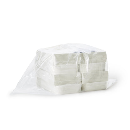 3M™ Comply™ Instrument Protector 6-2/3 Inch Length (1112461_PK)