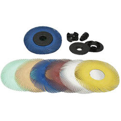 3m-scotch-brite-radial-bristle-brush-num-405-048011-27605_1