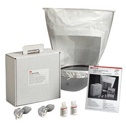 3m-respirator-accessories-num-142-ft-10_1
