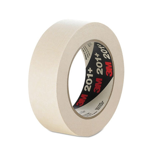 3m-201-general-use-masking-tape-num-405-051115-64742_1