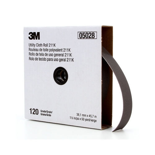 3m-211k-utility-cloth-rolls-num-405-051144-05028_1