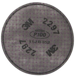 3m-advanced-particulate-filter-num-142-2297_1