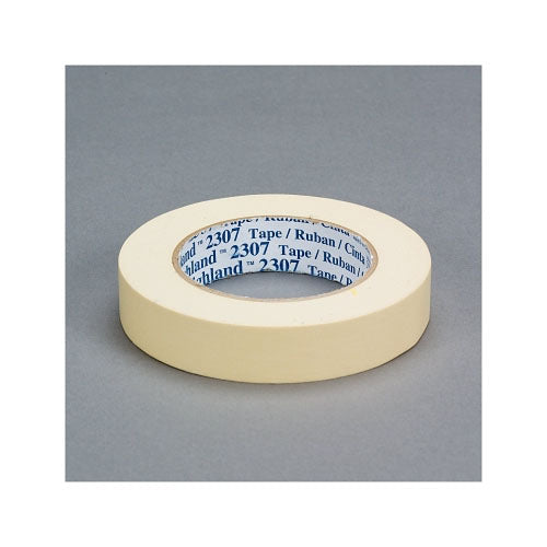 3m-2307-masking-tape-num-405-021200-71120_1