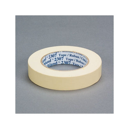 3m-2307-masking-tape-num-405-021200-71120_1