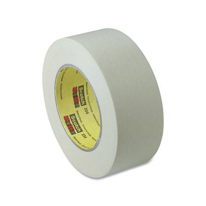 3m-234-series-general-purpose-masking-tapes-num-405-021200-02981_1