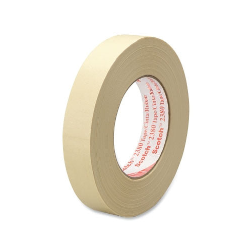 3m-2380-performance-masking-tape-num-405-021200-44581_1