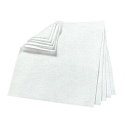 3m-petroleum-sorbent-pad-num-498-t-151_1