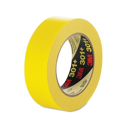 3m-301-performance-masking-tape-num-405-051115-64753_1