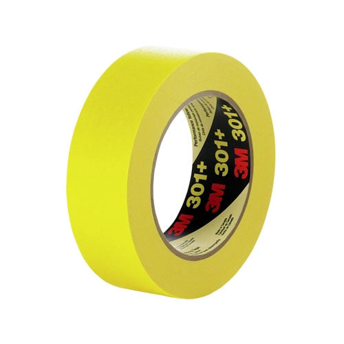 3m-301-performance-masking-tape-num-405-051115-64754_1