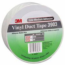 3m-vinyl-duct-tape-3903-num-405-051131-06981_1