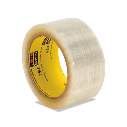 3m-3m-industrial-021200-72406-scotch-high-performance-box-sealing-tapes-375-num-405-021200-72406_1