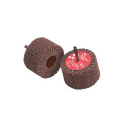 3m-combi-s-wheels-num-405-051144-80801_1