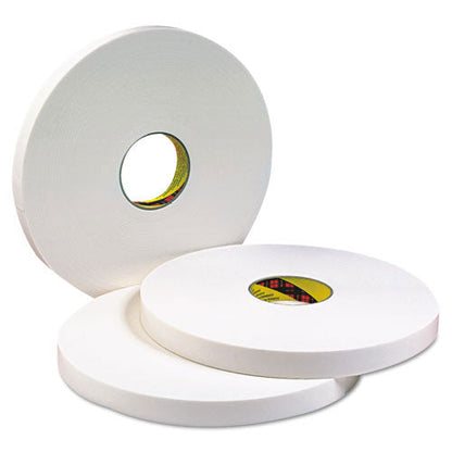 3m-4016-double-coated-urethane-foam-tape-num-mmm2120006455_1