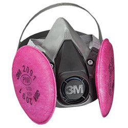 3m-6000-series-half-facepiece-respirator-assemblies-num-142-6291_1