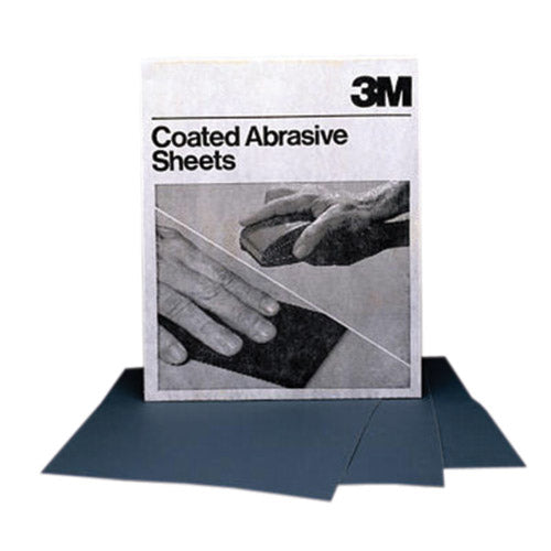 3m-wetordry-abrasive-sheets-413q-num-405-051144-02014_1