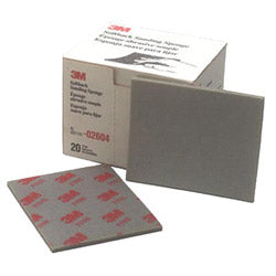 3m-softback-sanding-sponge-num-405-051131-02606_1