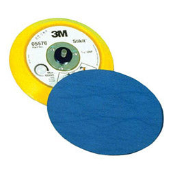3m-stikit-disc-pads-num-405-051144-05576_1