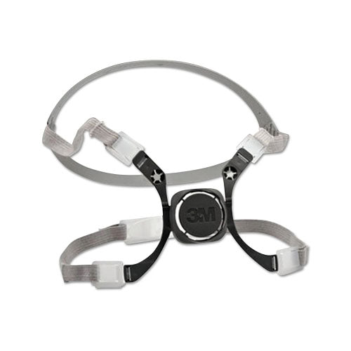 3m-6000-series-facepiece-accessories-num-142-6281_1