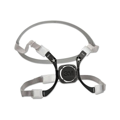 3m-6000-series-facepiece-accessories-num-142-6281_1